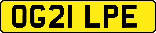 OG21LPE