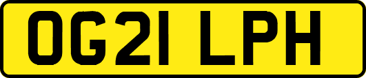 OG21LPH