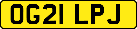 OG21LPJ
