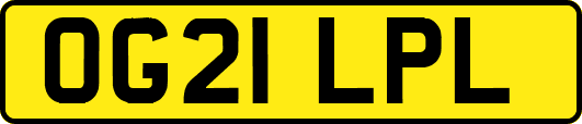 OG21LPL