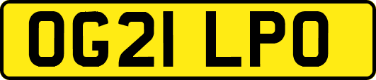 OG21LPO