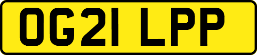 OG21LPP