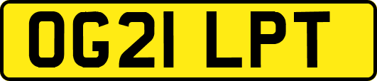 OG21LPT