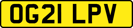 OG21LPV