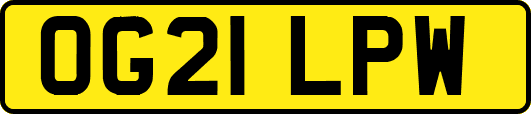 OG21LPW