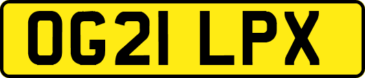 OG21LPX