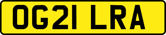 OG21LRA