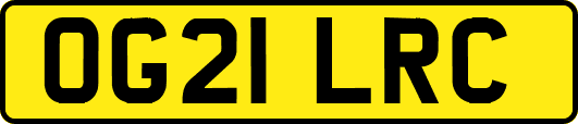 OG21LRC