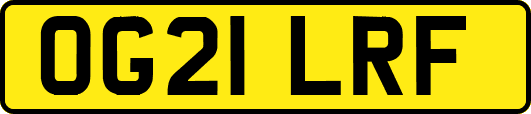 OG21LRF