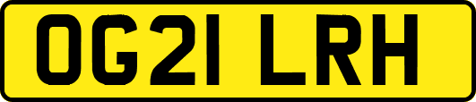 OG21LRH