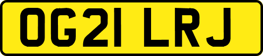 OG21LRJ