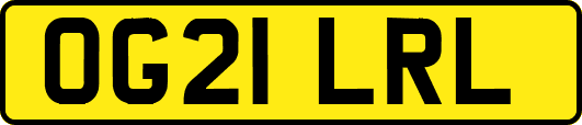 OG21LRL