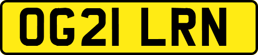 OG21LRN