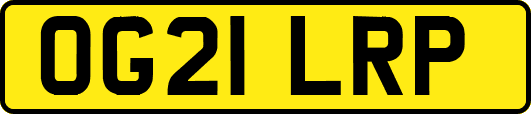 OG21LRP
