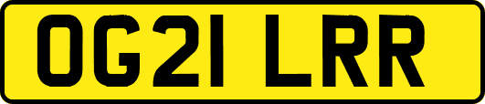 OG21LRR