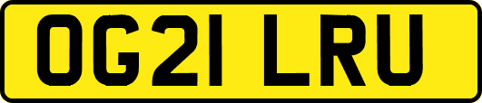 OG21LRU