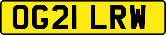 OG21LRW