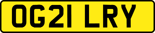 OG21LRY