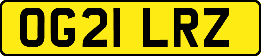 OG21LRZ