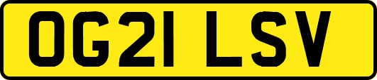 OG21LSV