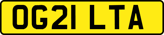 OG21LTA