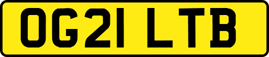 OG21LTB