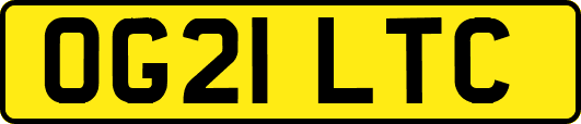 OG21LTC