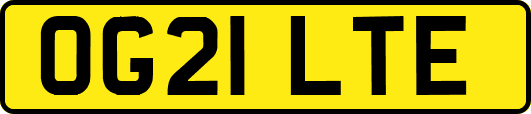 OG21LTE
