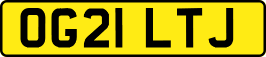 OG21LTJ