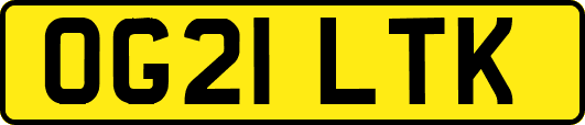 OG21LTK