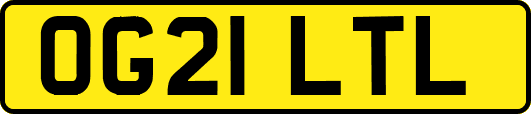 OG21LTL