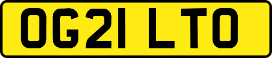 OG21LTO