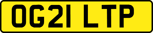 OG21LTP