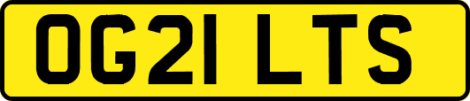 OG21LTS