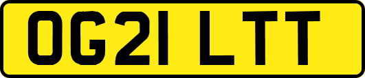 OG21LTT
