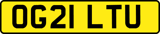 OG21LTU