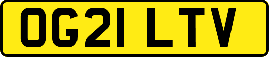 OG21LTV