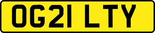 OG21LTY