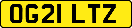 OG21LTZ