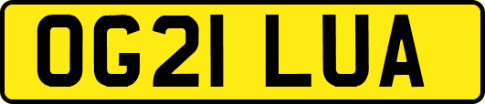OG21LUA