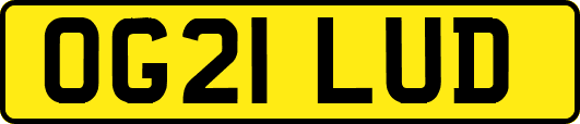 OG21LUD