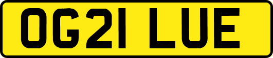 OG21LUE