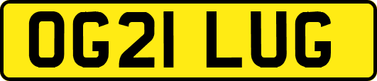 OG21LUG