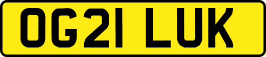 OG21LUK