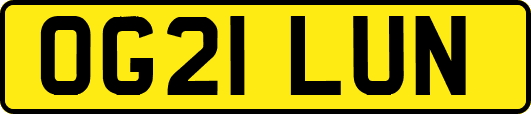 OG21LUN