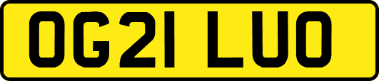 OG21LUO
