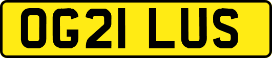 OG21LUS