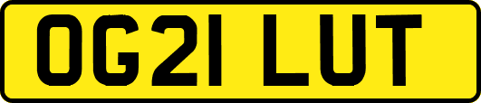 OG21LUT