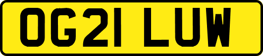 OG21LUW