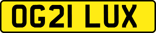OG21LUX
